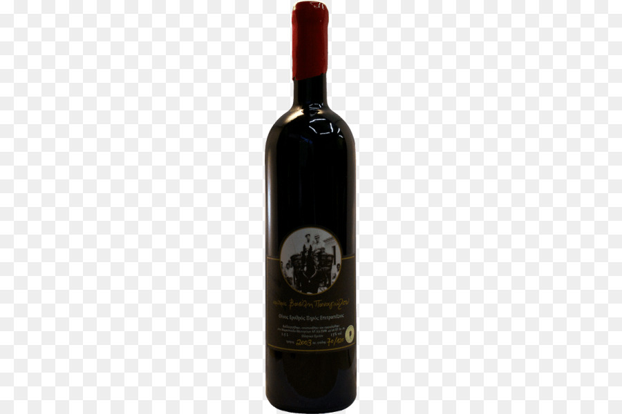 Chianti Docg，Vin PNG