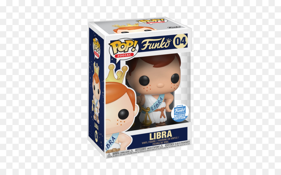 Funko，L Action Figures Jouet PNG