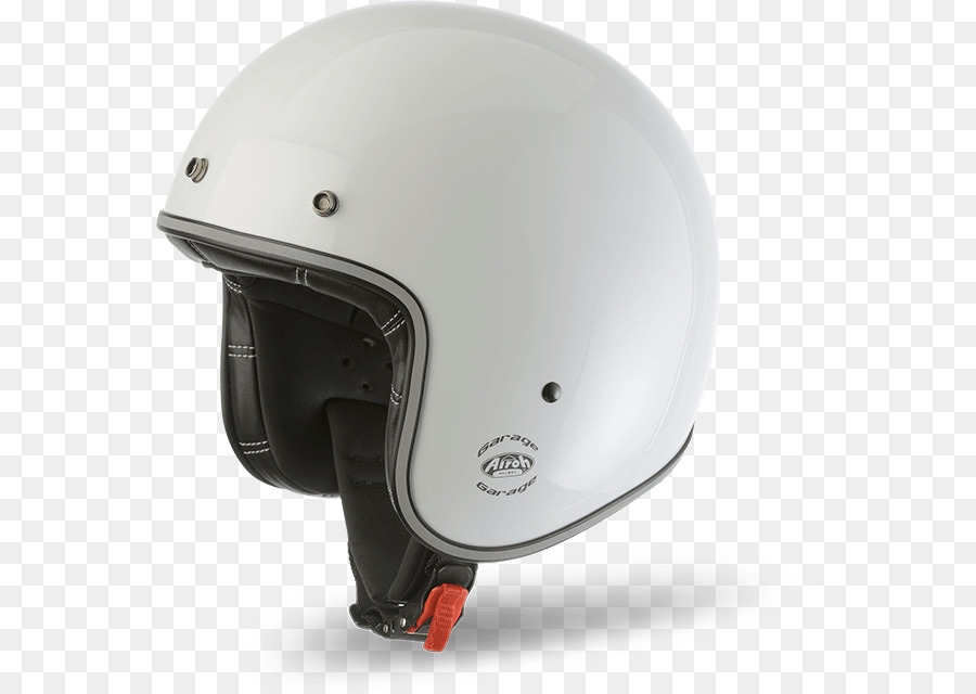 Casque，Blanc PNG