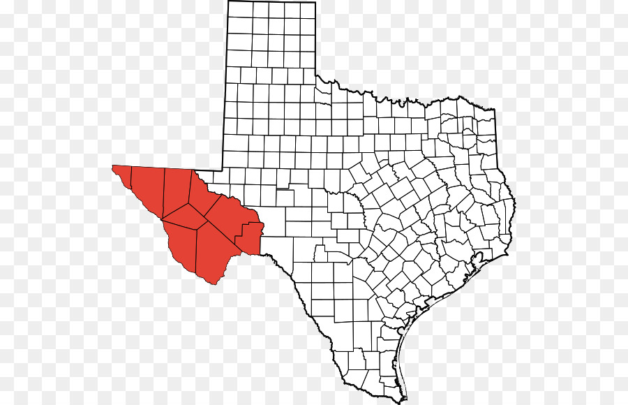 Reeves Comté De Texas，Cottle Comté De Texas PNG