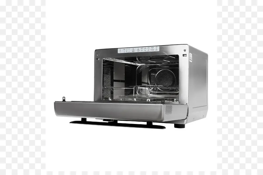 Petit Appareil，Whirlpool Jt 479 Sl PNG