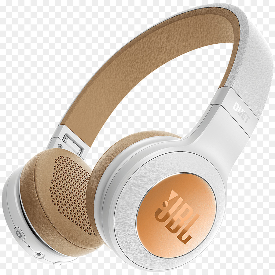 Duo Jbl，Casque PNG