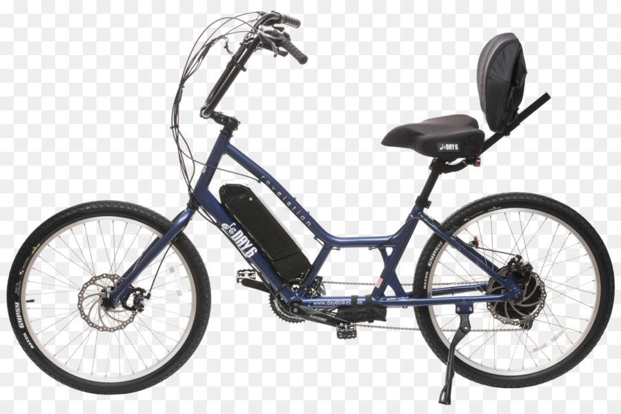 Tricycle，Trois Roues PNG