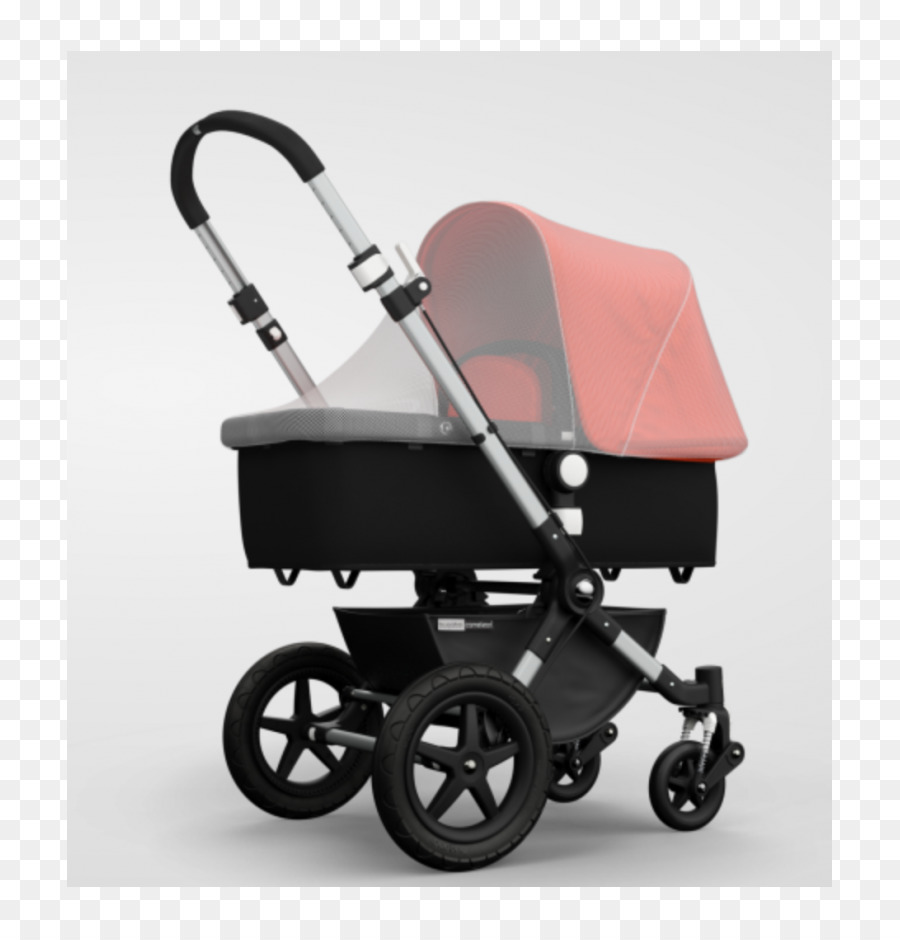 Bugaboo International，Bébé De Transport PNG