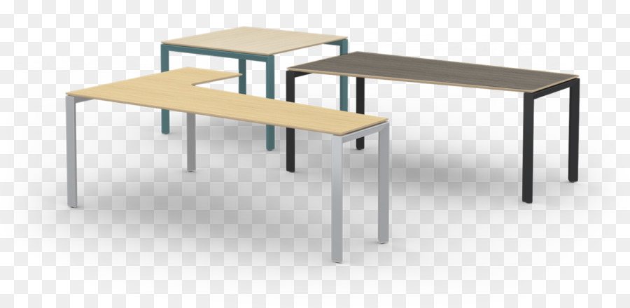 Table，Bureau PNG