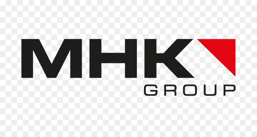 Mhk Groupe，Marque PNG