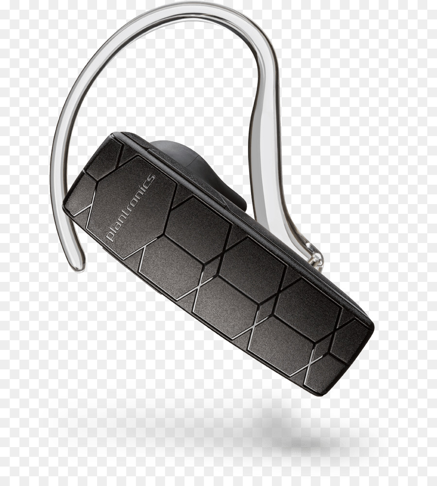 Plantronics Explorer 50，Casque PNG