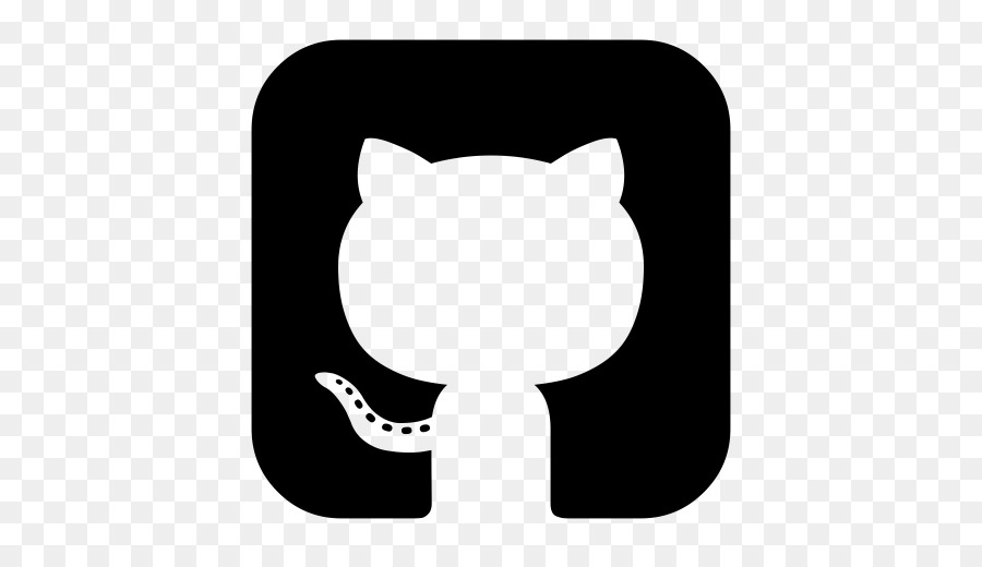 Logo Github，Chat PNG