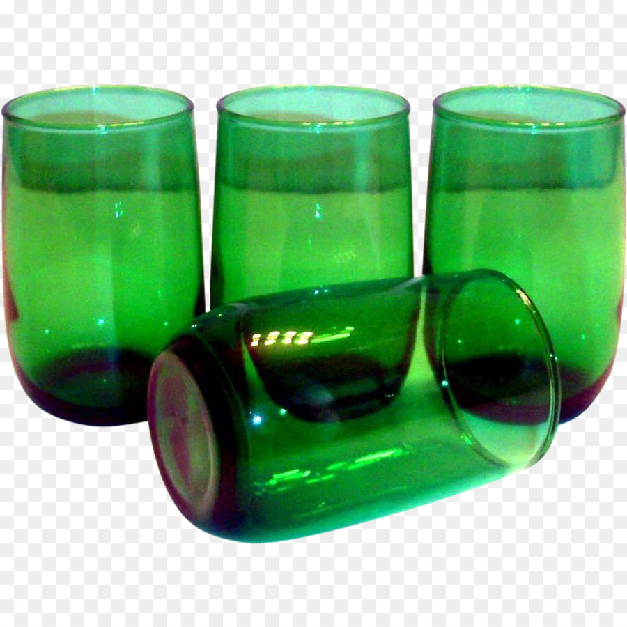 Verre，Vert PNG