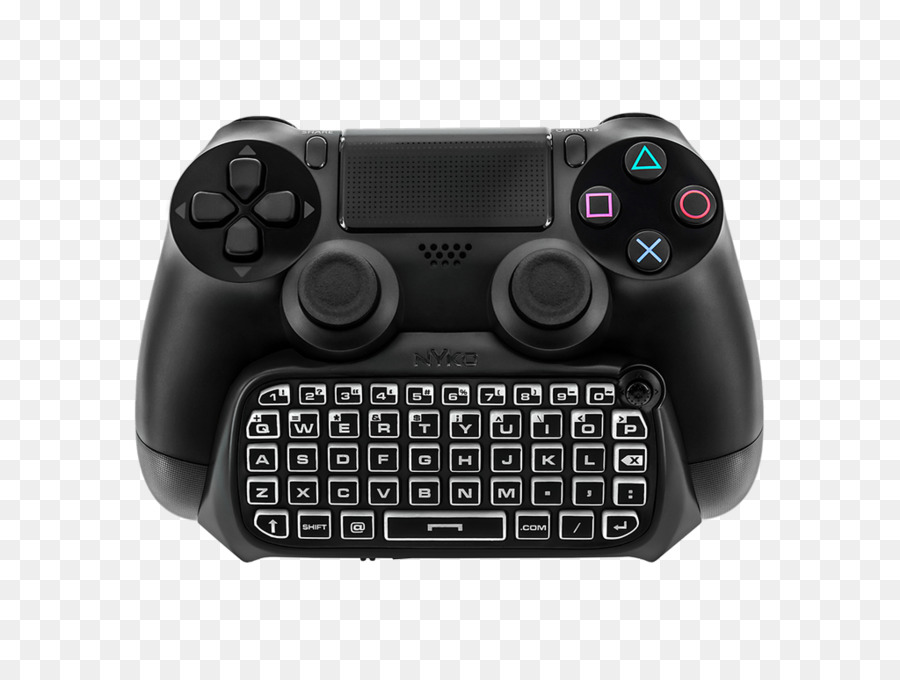 Clavier D Ordinateur，Playstation PNG