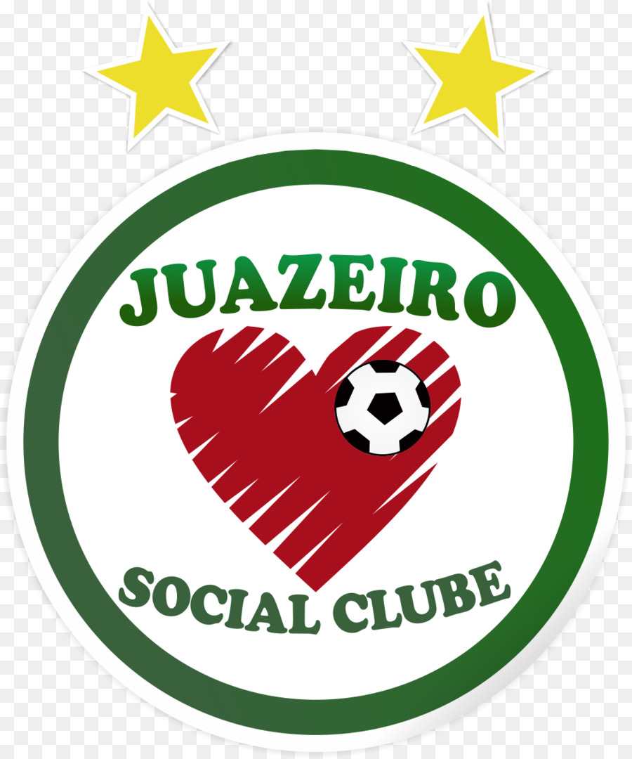 Juazeiro Sociale Clube，Juazeiro PNG