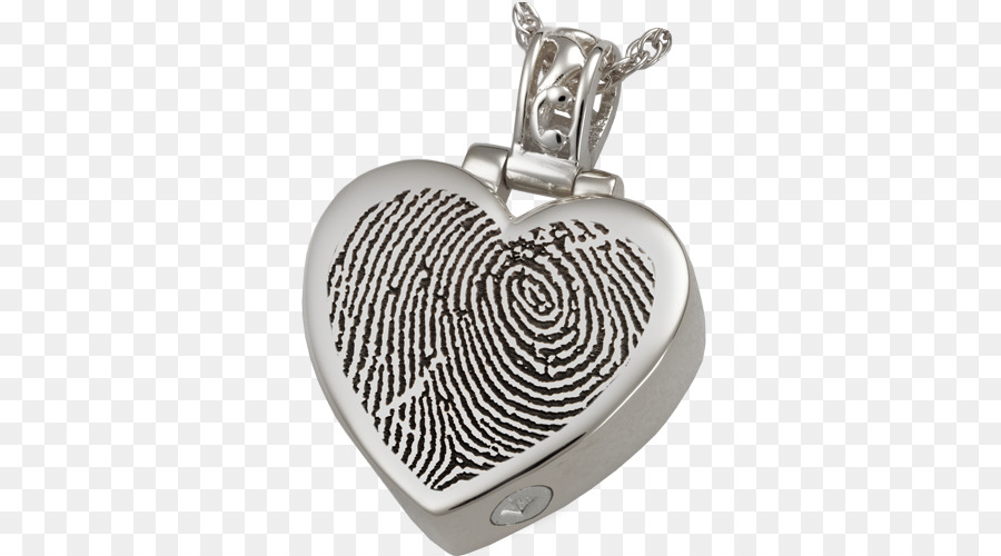 Pendentif Coeur，Collier PNG