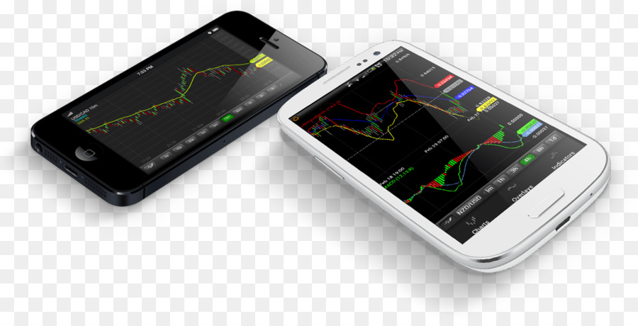 Smartphone，Chargeur De Batterie PNG