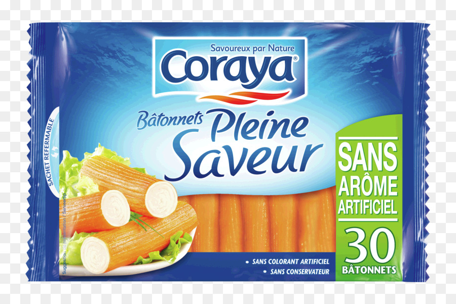 Saveur，Nourriture PNG