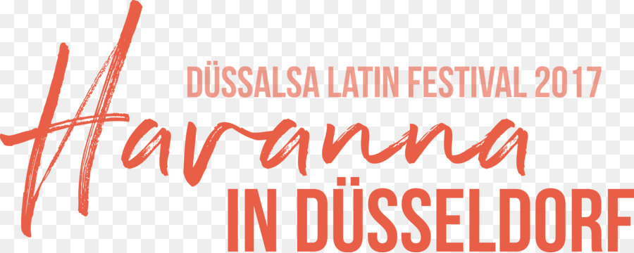Düssalsa Festival Latin 2017，La Havane PNG