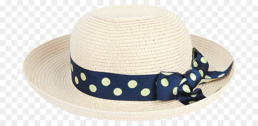 Fedora，Chapeau De Soleil PNG