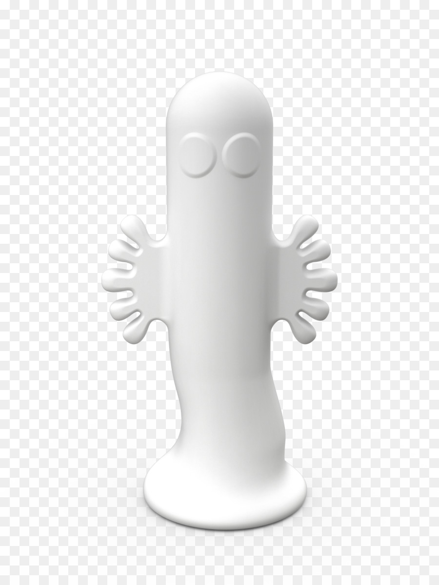 Snork Maiden，Moomintroll PNG