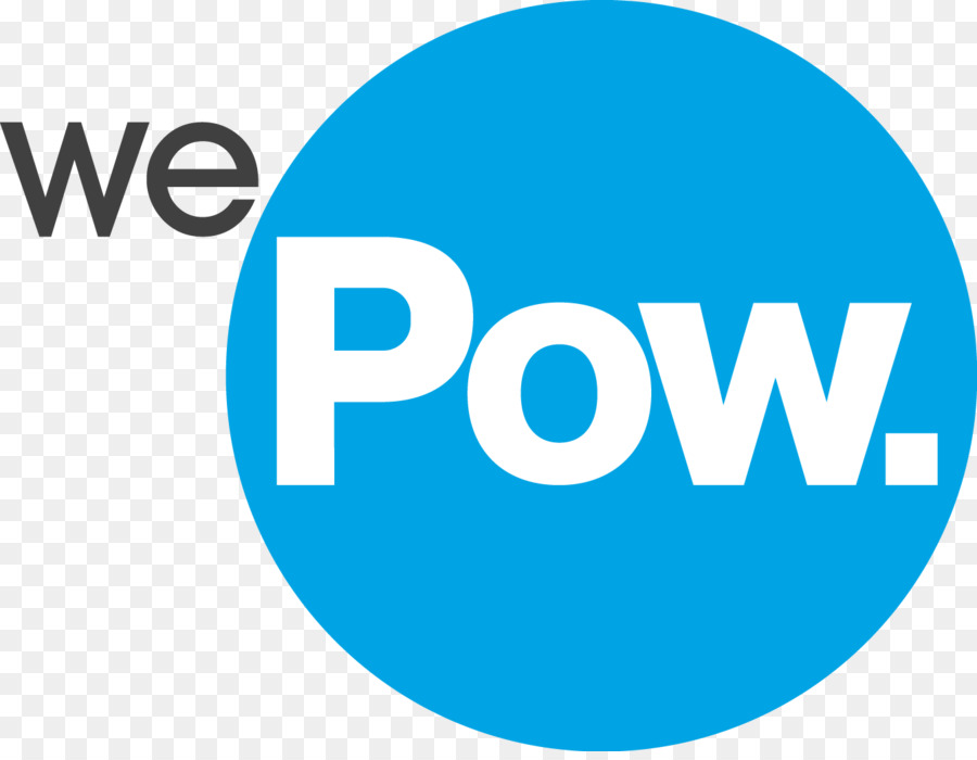 Wepow，Logo PNG