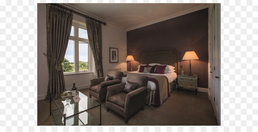 Rookery Hall Hotel Spa，Nantwich PNG