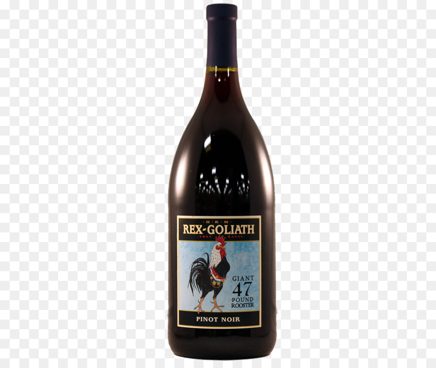 Liqueur，Pinot Noir PNG