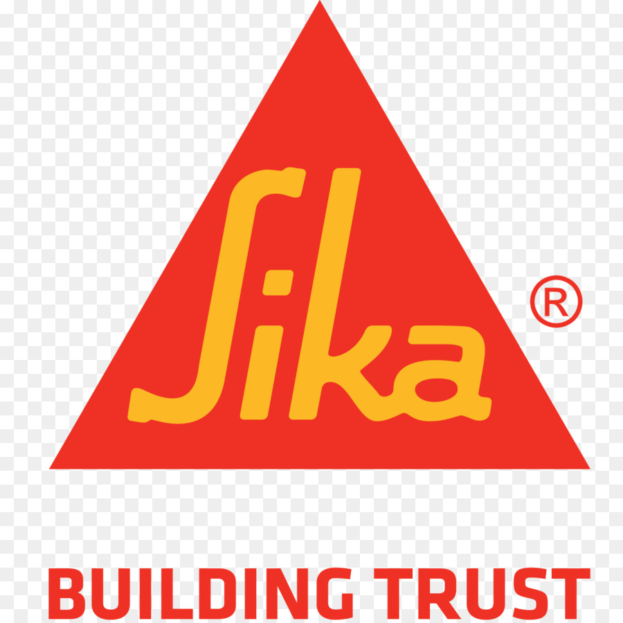 Sika Ag，L Ingénierie Architecturale PNG