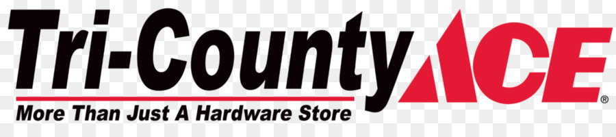 Logo，Ace Hardware PNG