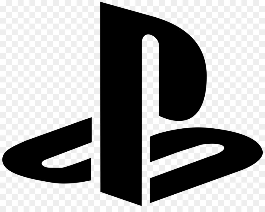 Playstation，Jeux PNG