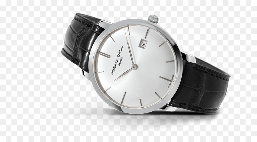 Frédérique Constant，Regarder PNG