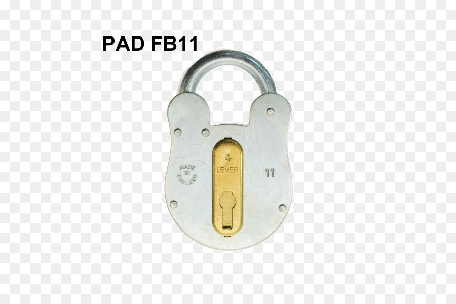 Cadenas，01504 PNG