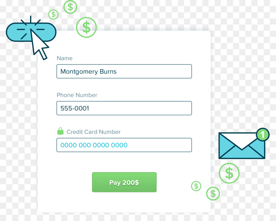 Ecommerce Système De Paiement，Paiement PNG