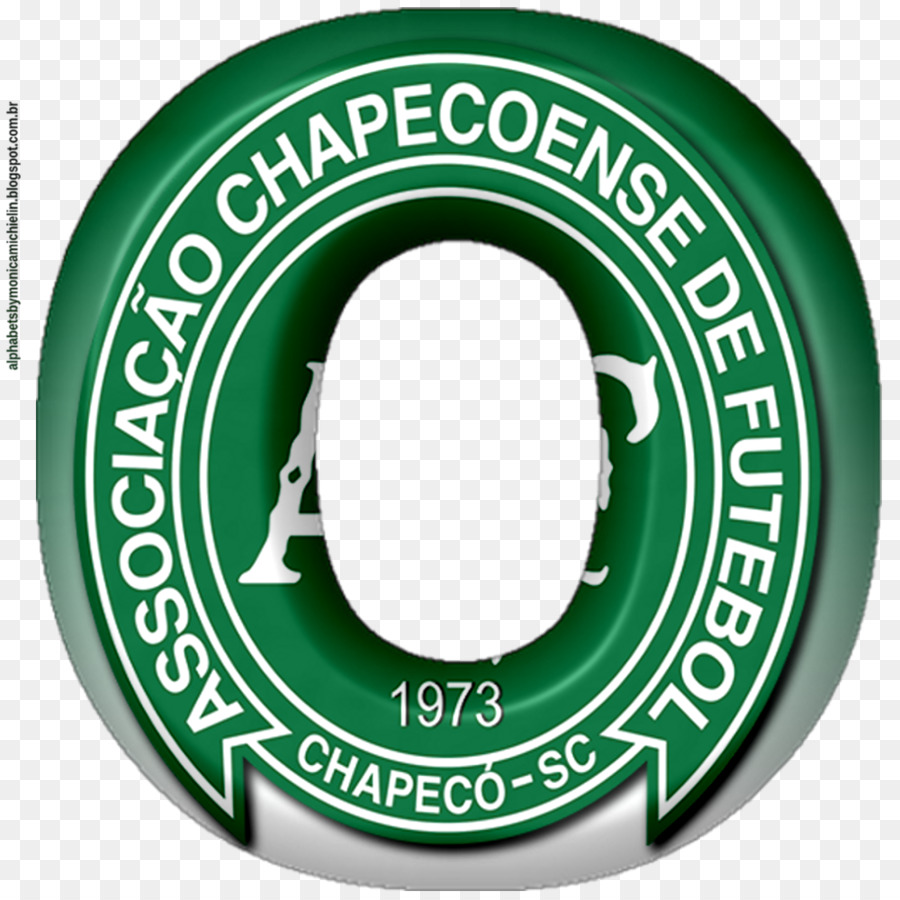 Associação Chapecoense De Football，Le Championnat De Série A Brésilienne PNG