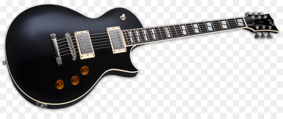 Guitare électrique，Gibson Es335 PNG