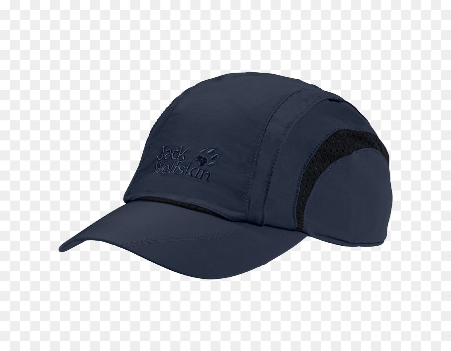 Capuchon，Chapeau PNG