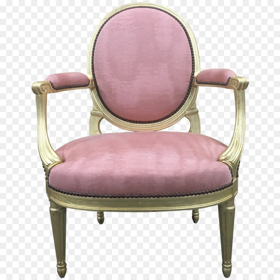 Chaise，Fauteuil PNG