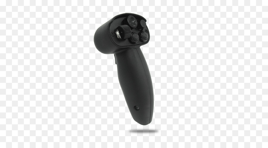 Playstation 3 Accessoires，Playstation PNG