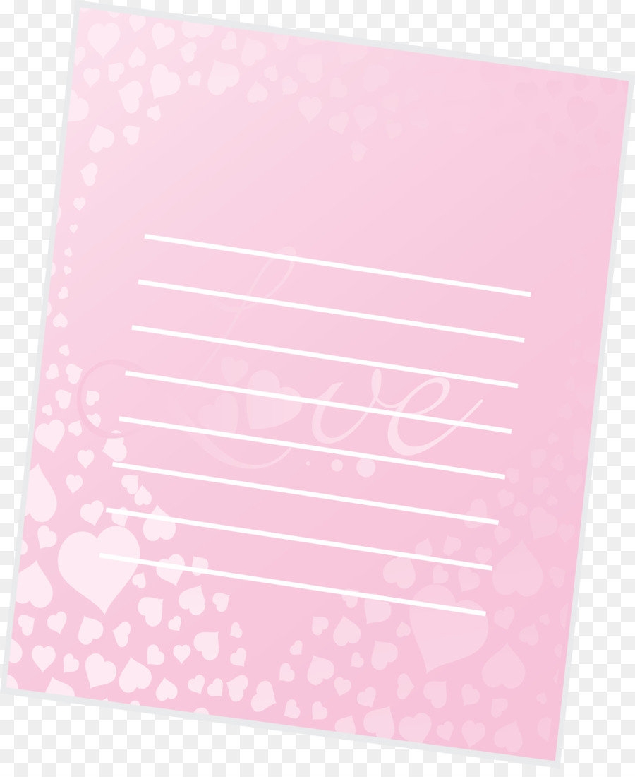 Papier，Rose M PNG