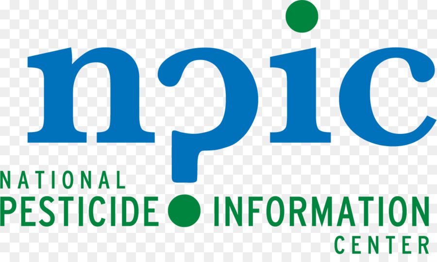 Logo，National D Information Sur Les Pesticides Centre PNG