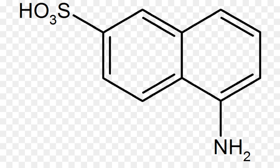 4 Hydroxycoumarine，4hydroxycoumarins PNG