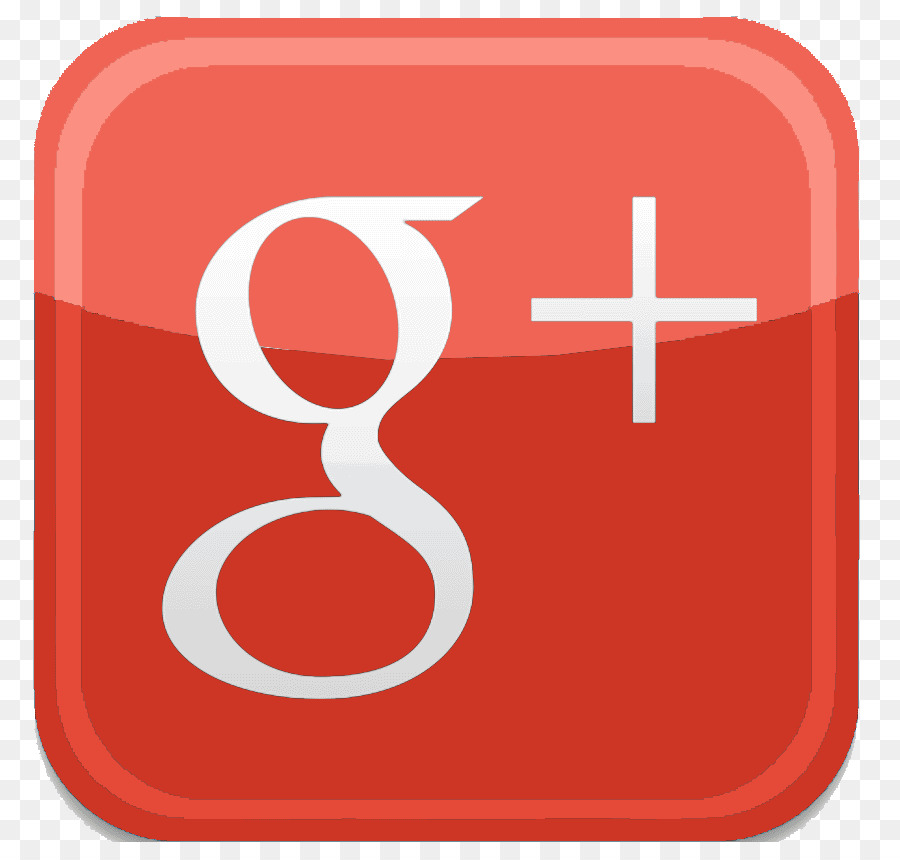 Logo Google Plus，Réseaux Sociaux PNG