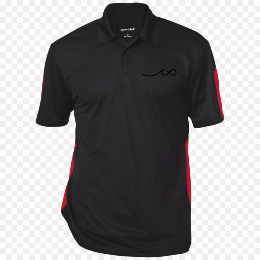 Tshirt，Polo PNG