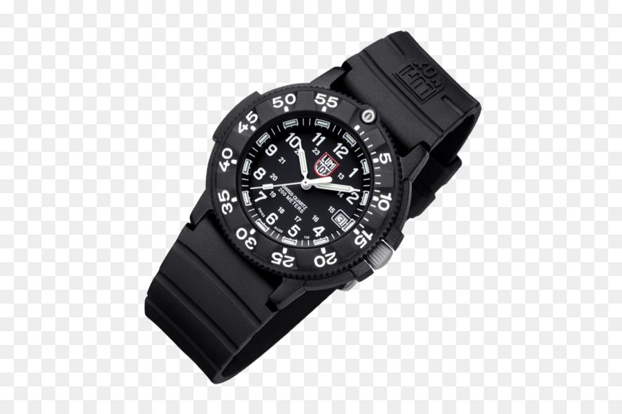 Montre，Noir PNG