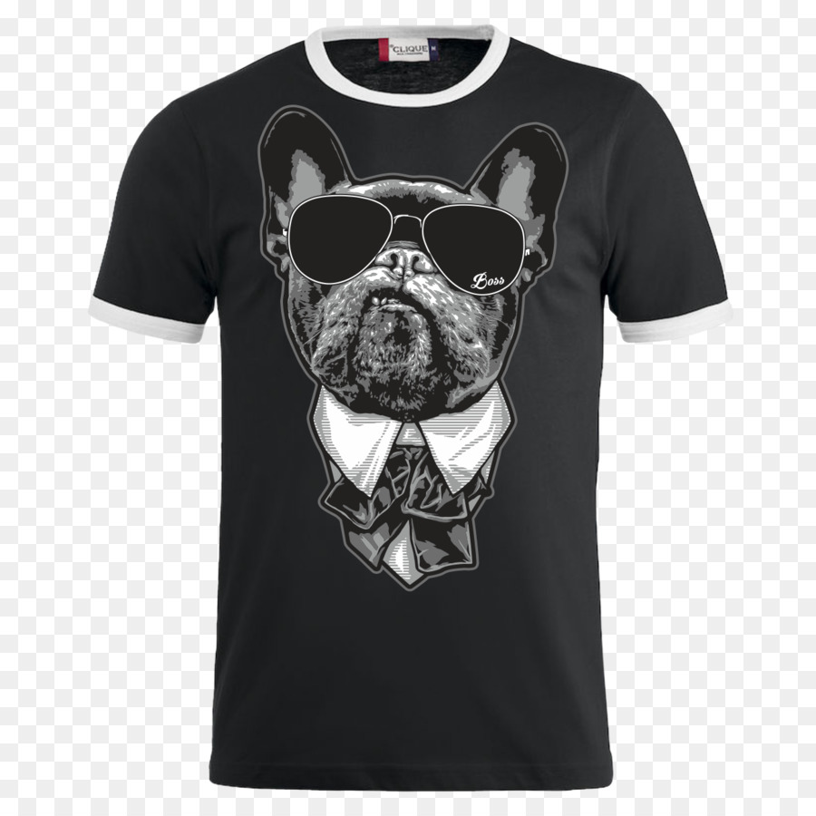 Bulldog Français，Bouledogue PNG