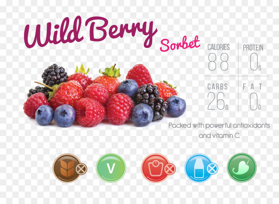 Jus，Berry PNG