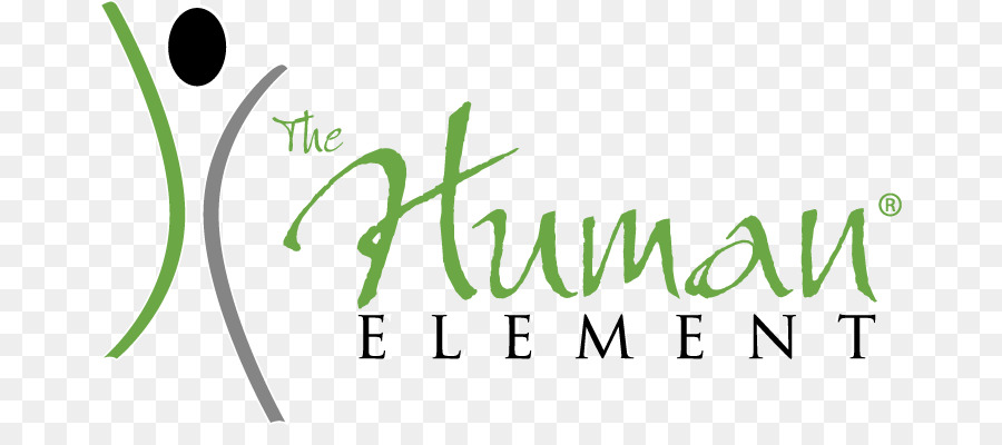 Lélément Humain Philo Logo Png Lélément Humain Philo Logo