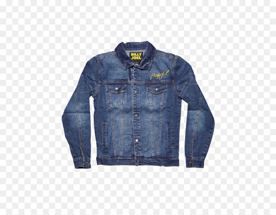 Veste En Jean，Déchiré PNG