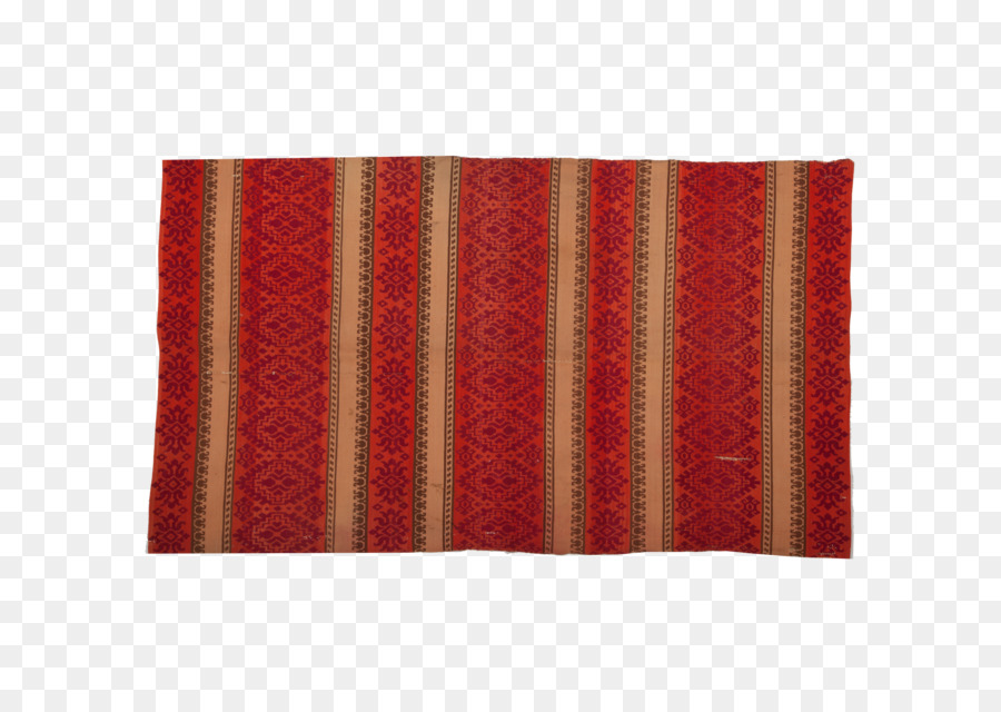 Tapis D Endroit，Rectangle PNG