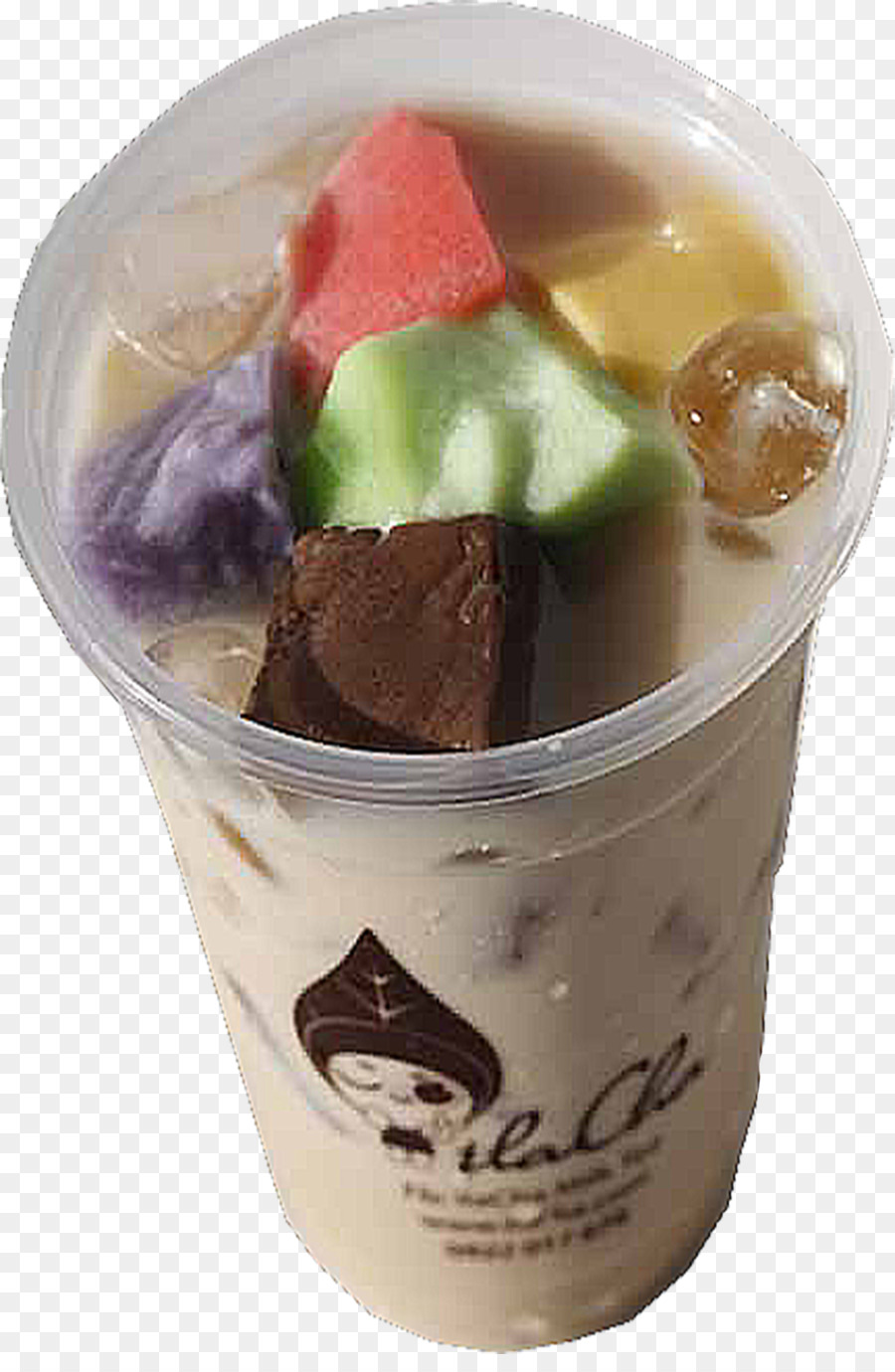 Sundae，Crème Glacée PNG