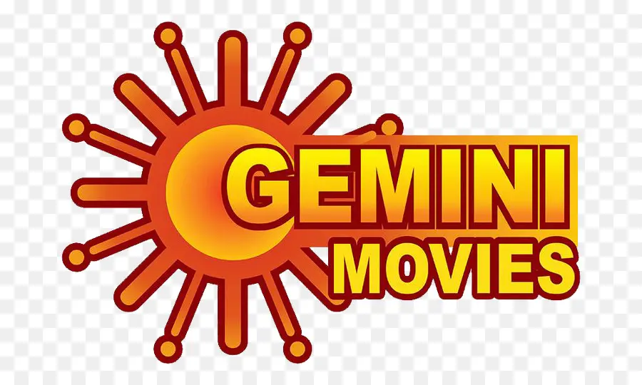 Logo Des Films Gémeaux，Films PNG