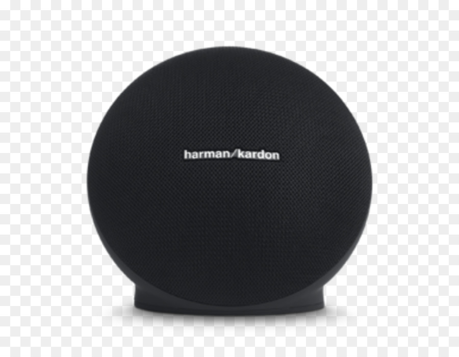 Harman Kardon，Harman International Industries PNG