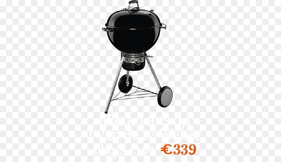 Barbecue，Weber Mastertouch Sgb 57 PNG